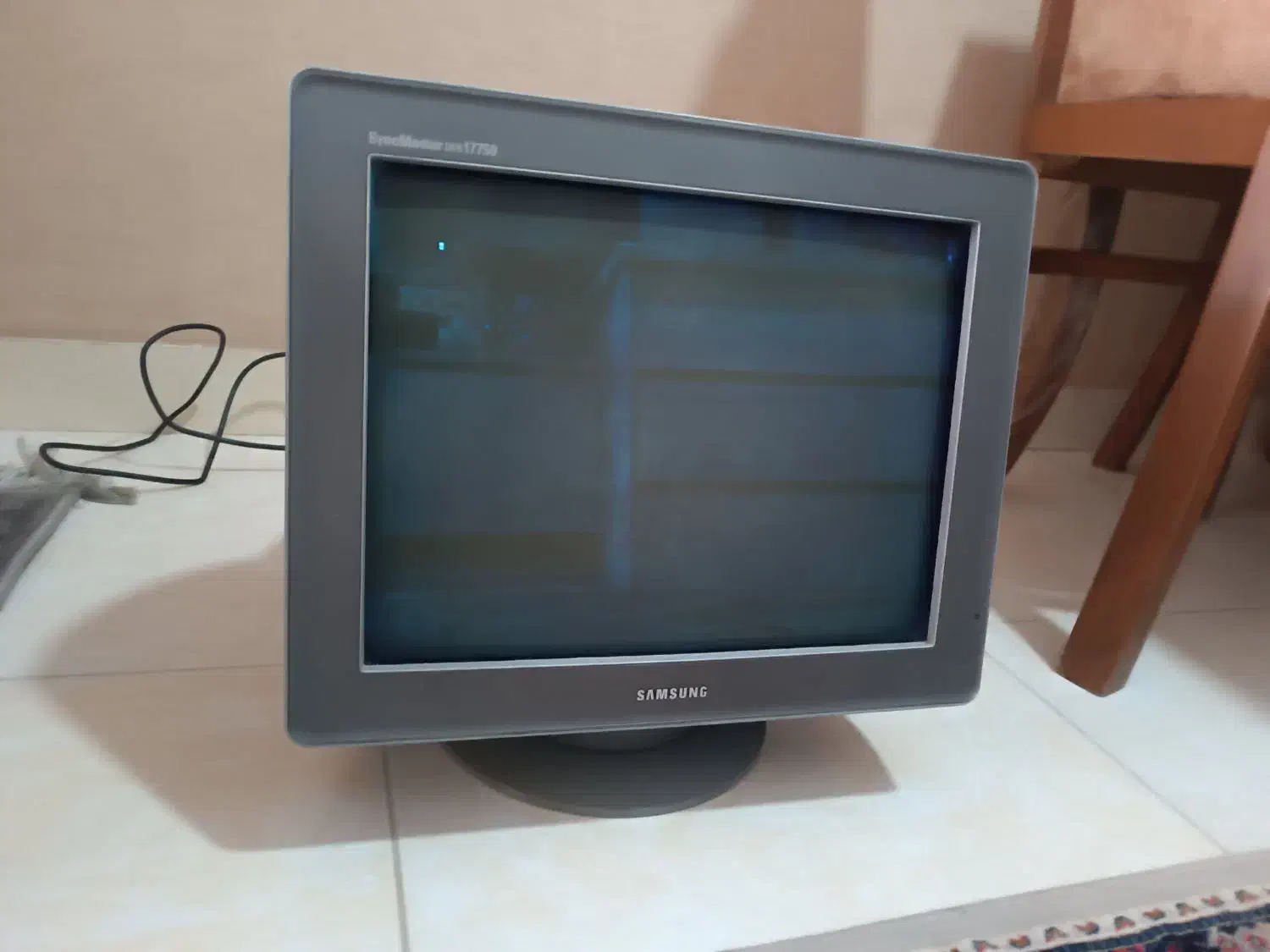 مانیتور|قطعات و لوازم جانبی رایانه|فردیس, شهرک شهید حسینی|دیوار