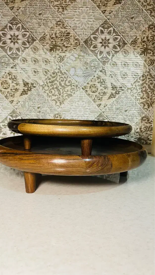 سرویس پذیرایی|ظروف سرو و پذیرایی|بیرجند, |دیوار