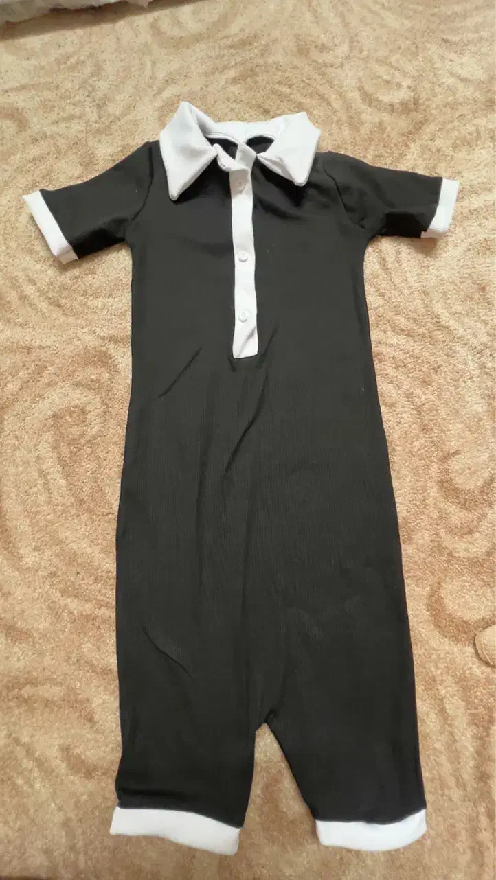 لباس ورزشی|لباس|بروجرد, |دیوار