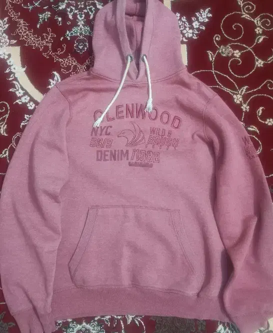 هودی|لباس|قزوین, |دیوار