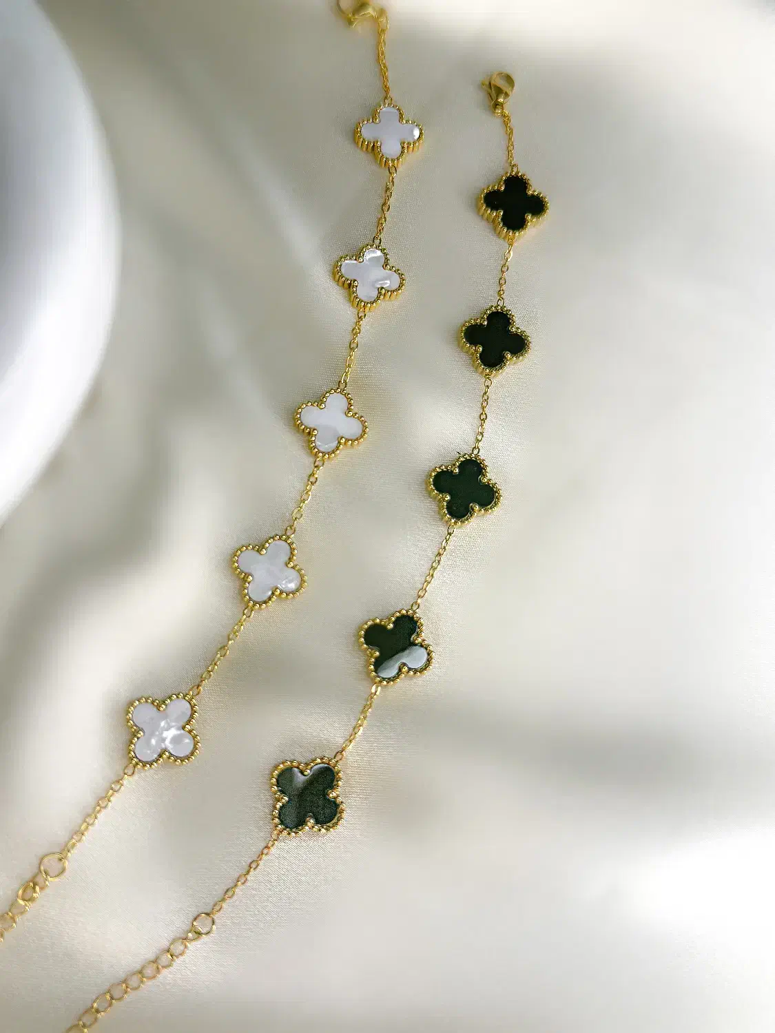 ونکلیف|بدلیجات|رشت, دباغیان|دیوار