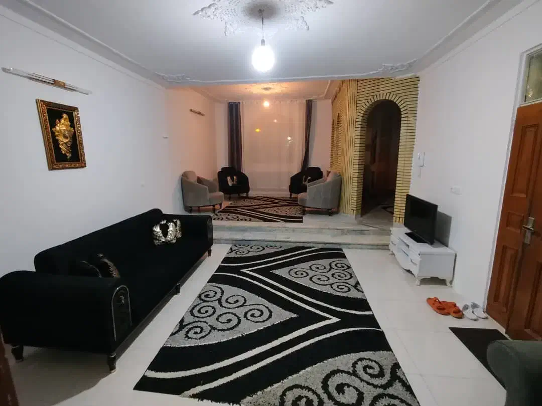 اجاره روزانه سوییت و آپارتمان مبله در شهر قزوین|اجارهٔ کوتاهمدت آپارتمان و سوئیت|قزوین, |دیوار