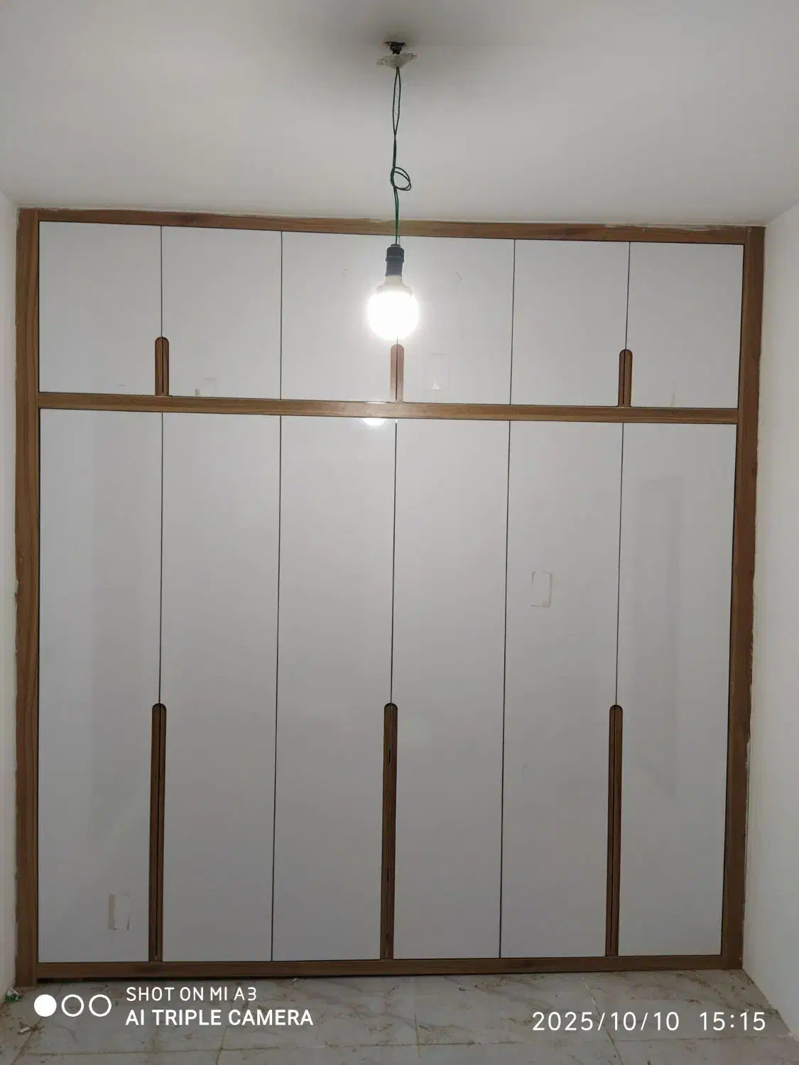 دکوراسیون داخلی|خدمات پیشه و مهارت|کامیاران, |دیوار