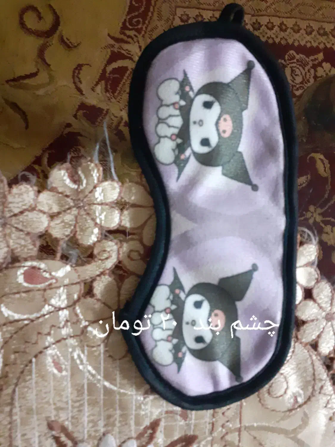 دستبند|زیورآلات و اکسسوری|قم, خاکفرج|دیوار