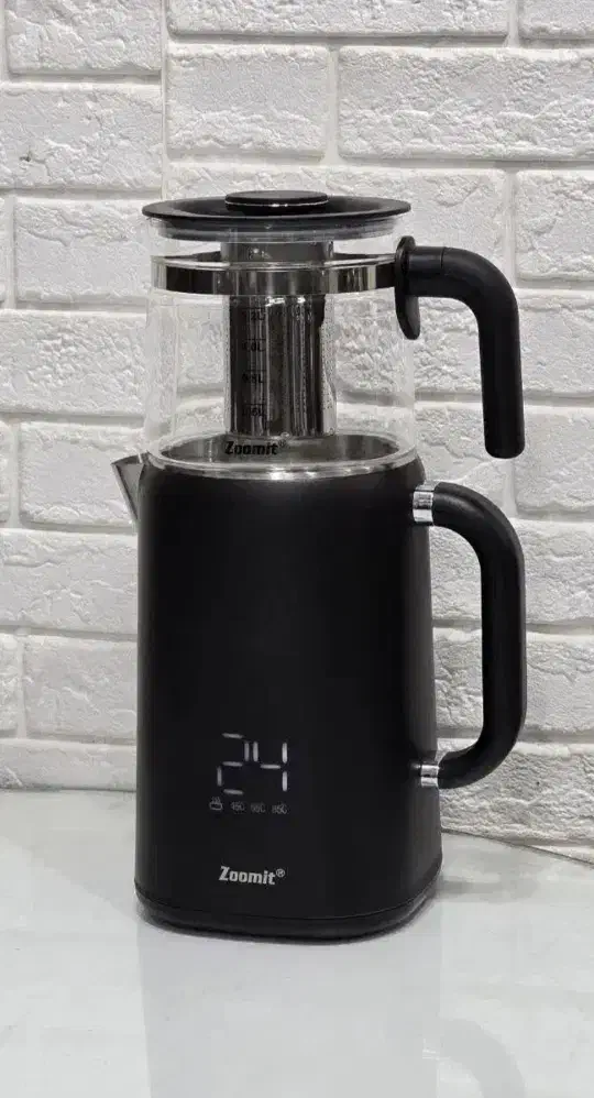 چای ساز درحدنو|سماور، چایساز، قهوهساز|محمدشهر, ولدآباد|دیوار