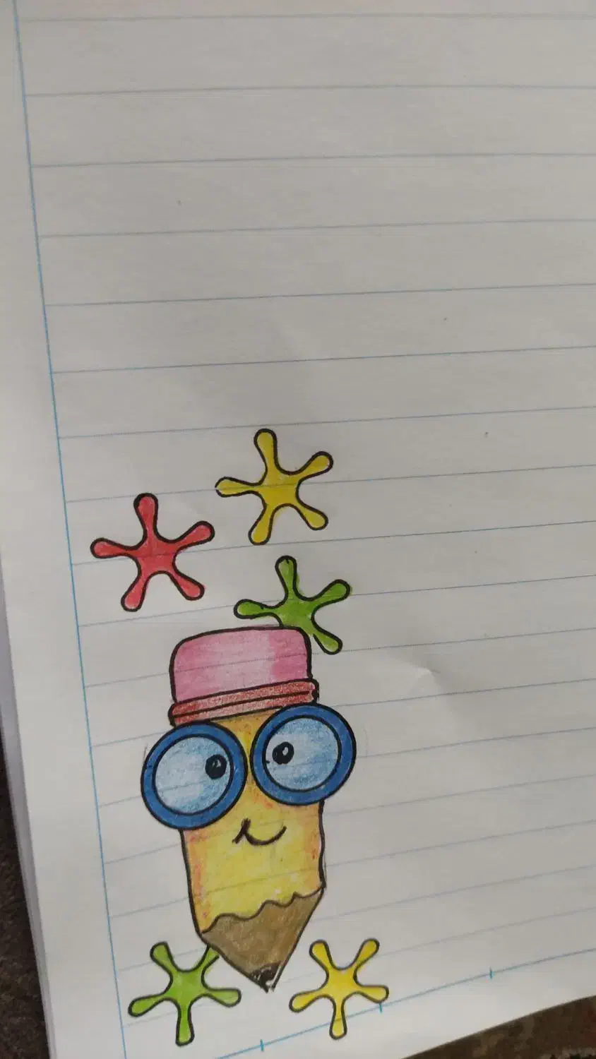 دفتر|لوازم التحریر|بیرجند, |دیوار