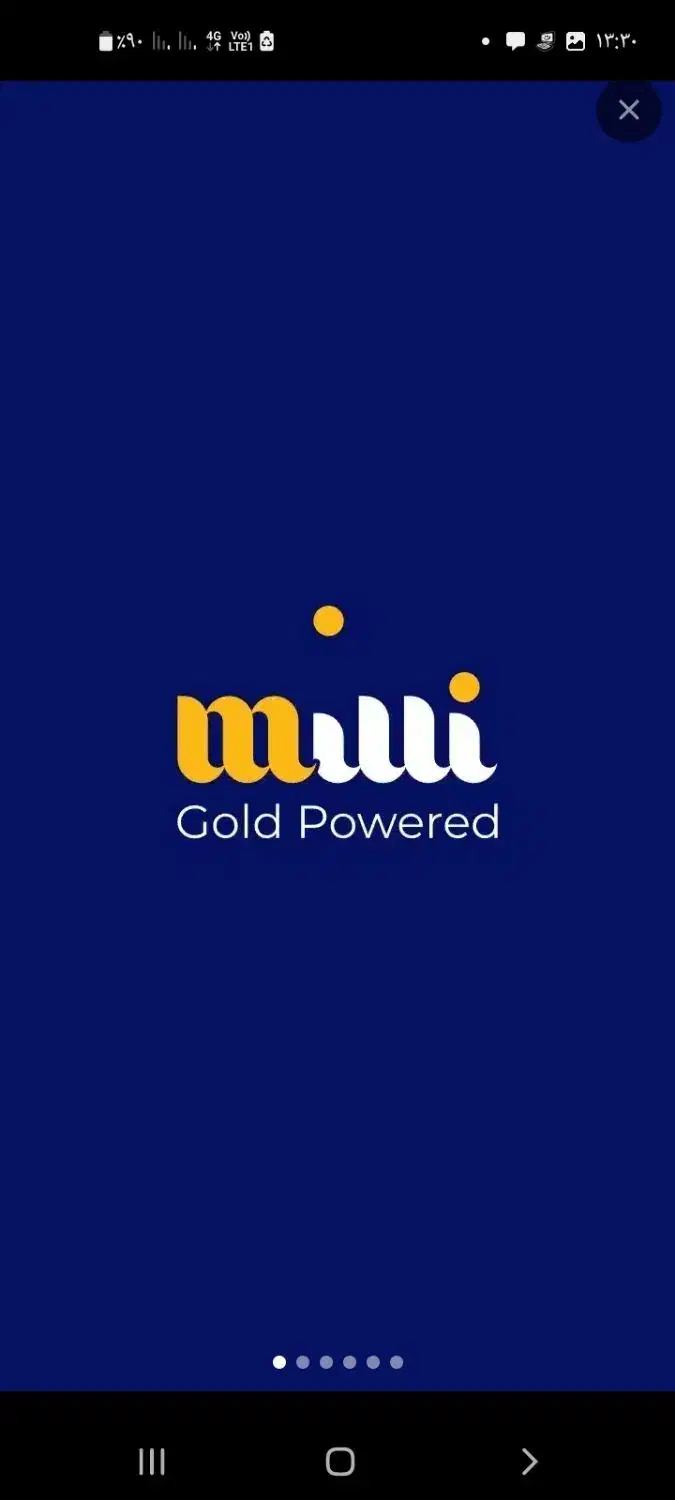 ۱۰ میل طلای رایگان اگه میخوای ادامش بخون|کارت هدیه و تخفیف|تهران, هفده شهریور|دیوار