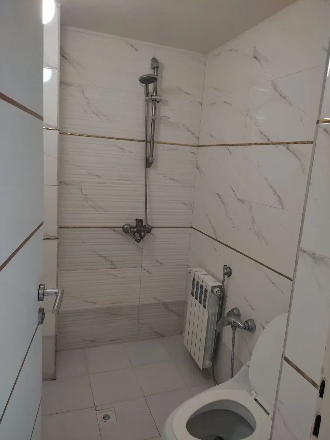 90متر نورگیر مستقیم، گذر پهن،بهترین فرعی فلکه سوم