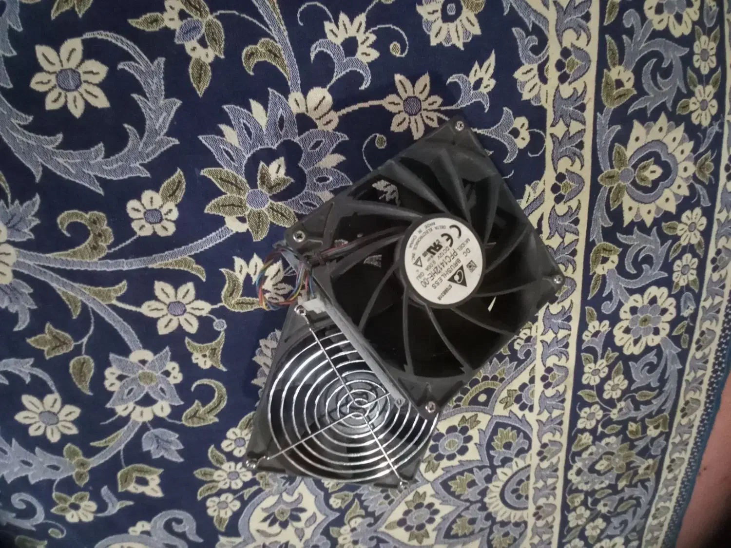 فن معمولی|قطعات و لوازم جانبی رایانه|گنبد کاووس, |دیوار