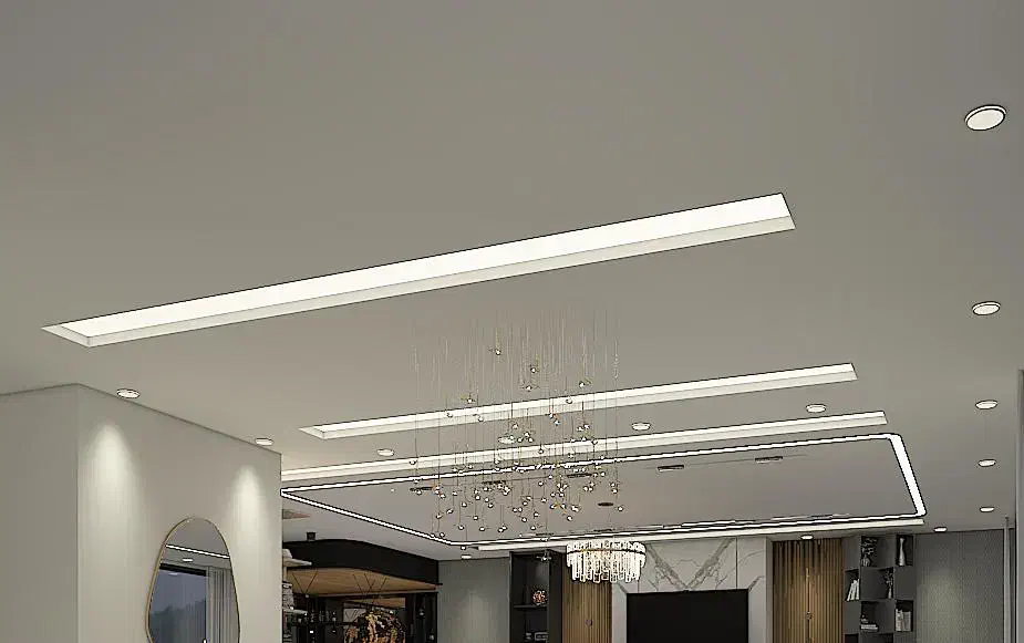 فرصت طلایی سرمایهگذاری در شمال کشور چابکسر|فروش آپارتمان|چابکسر, |دیوار