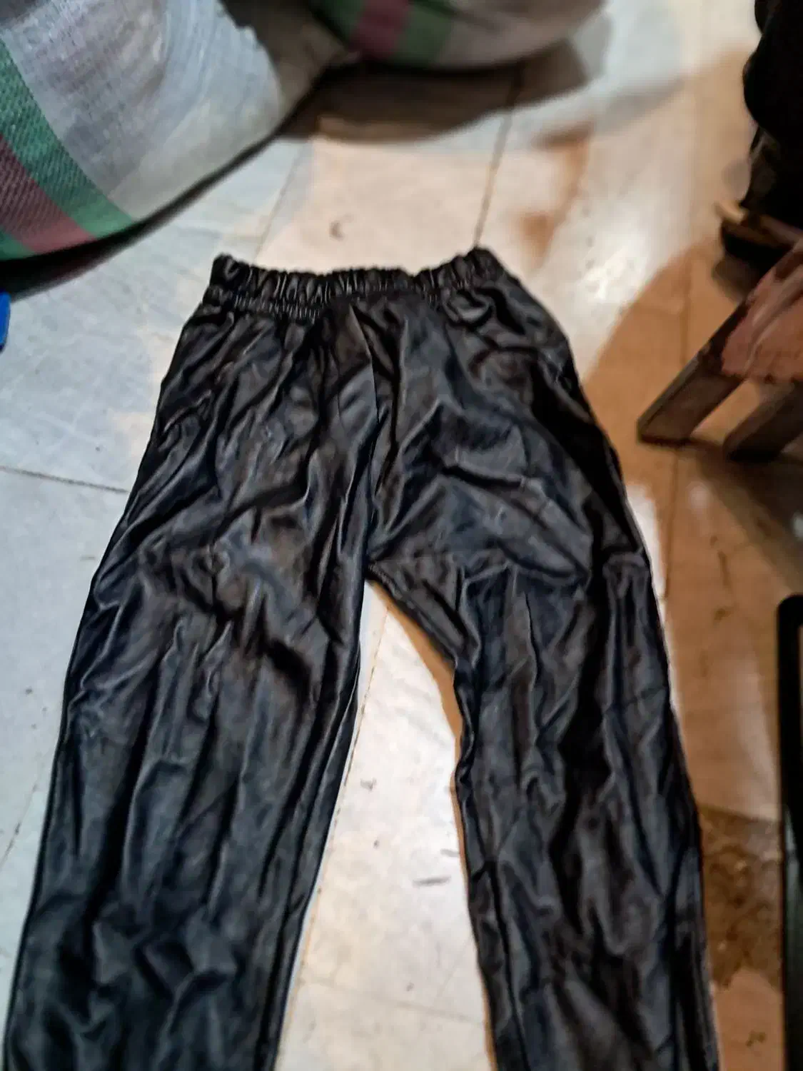 فروش عمده شلوار زنانه|لباس|تهران, نازیآباد|دیوار