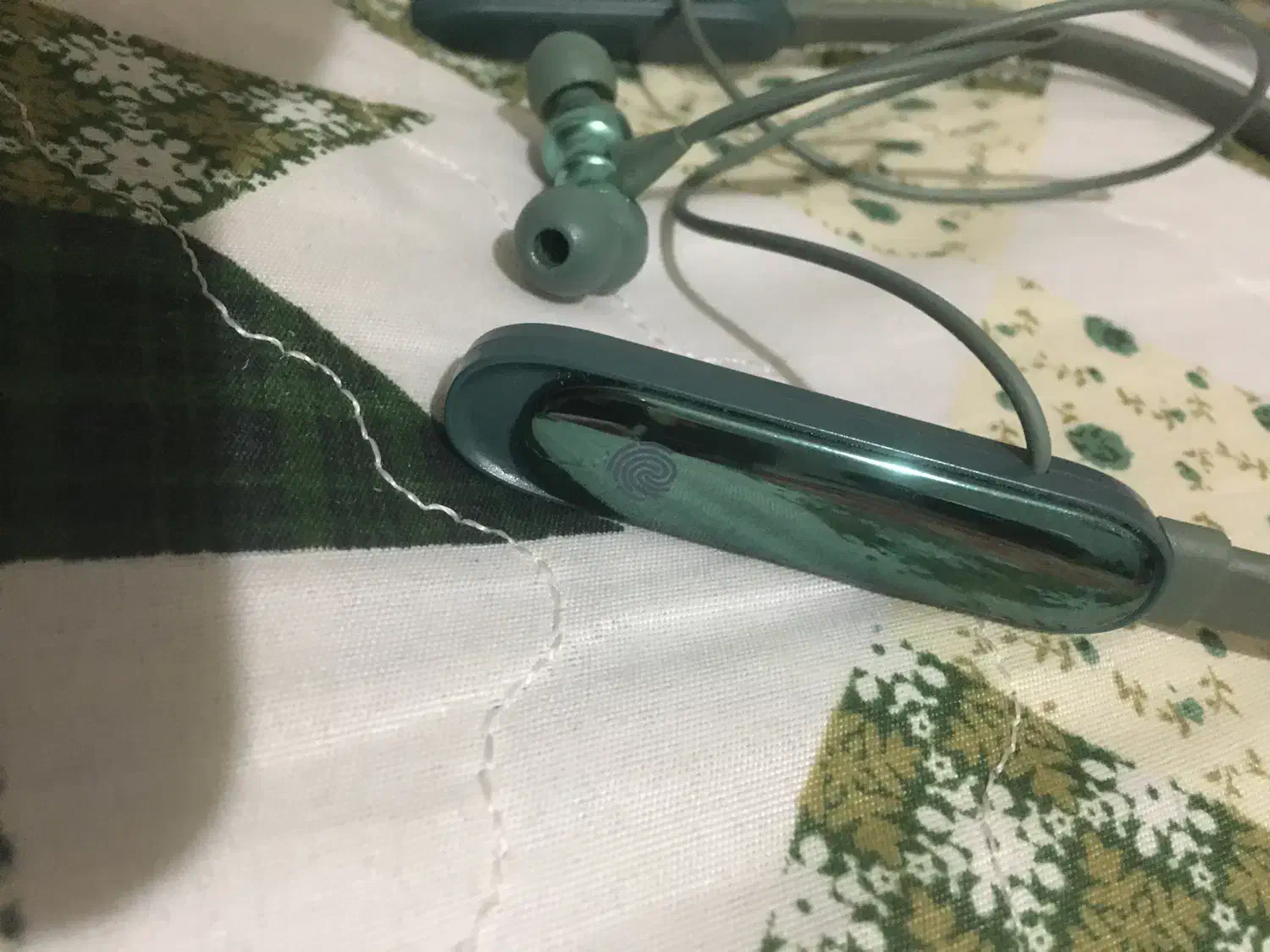 Hiska orginall|لوازم جانبی موبایل و تبلت|هشتگرد, شهرک ولیعصر (مصلی)|دیوار