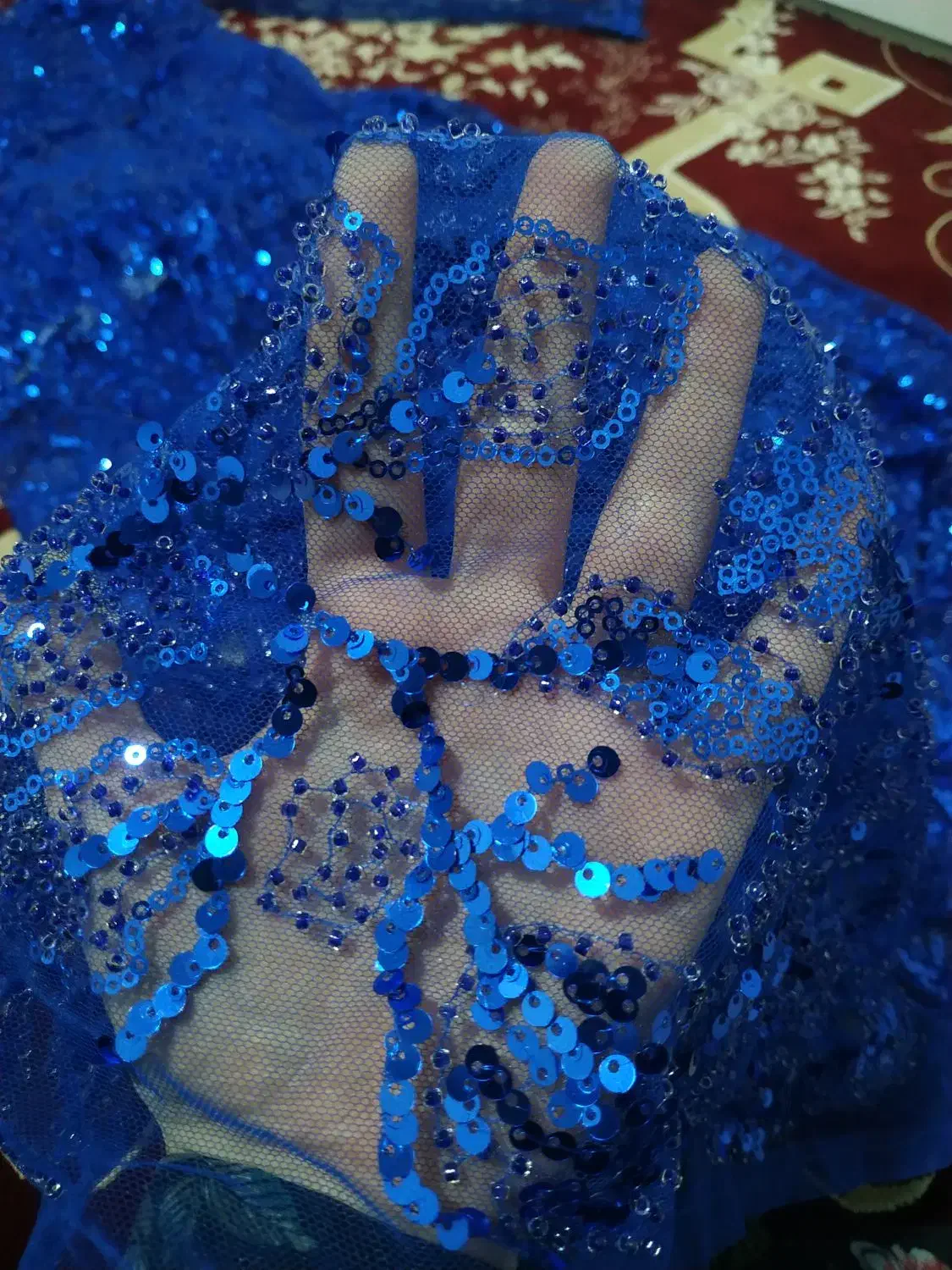 لباس کوردی کاربنی|لباس|سقز, |دیوار