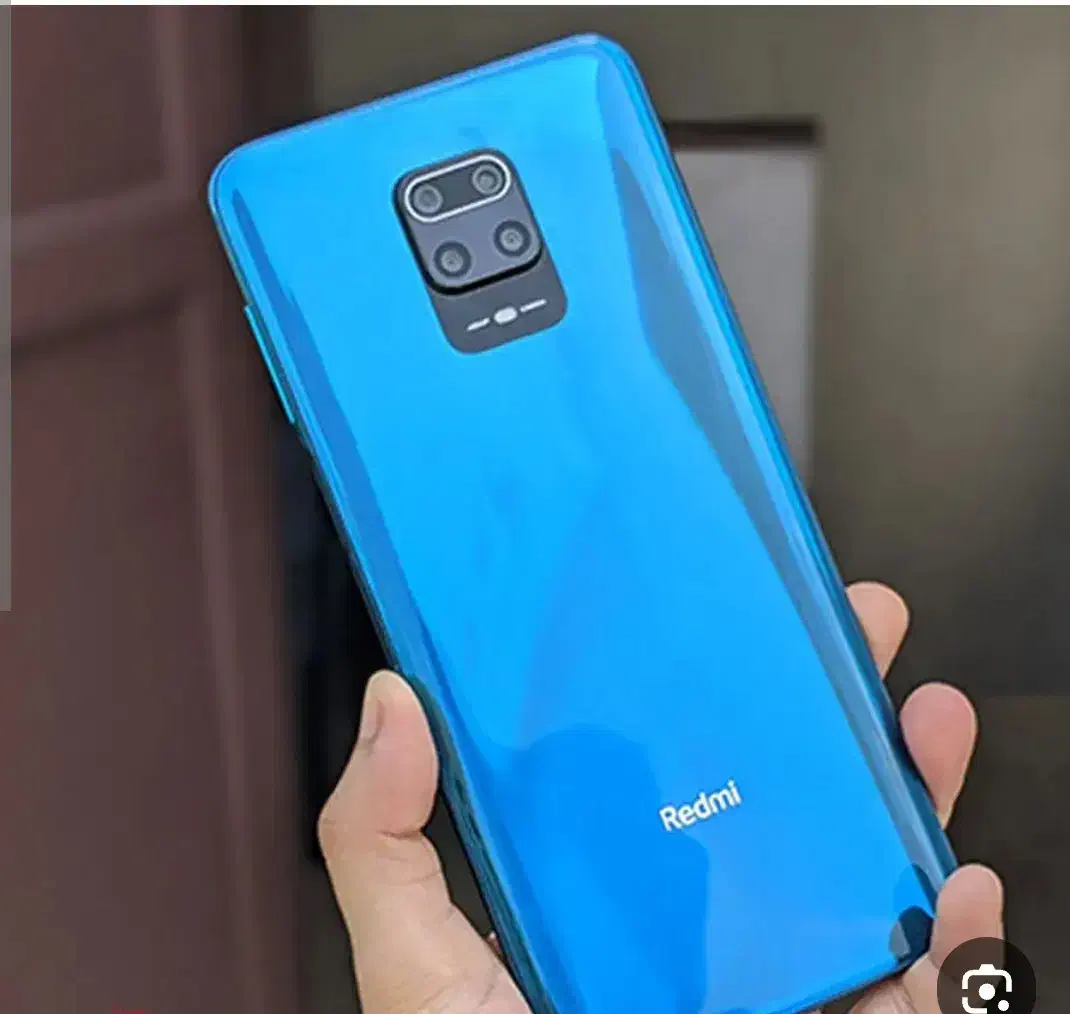 گوشی|موبایل|کرمانشاه, |دیوار