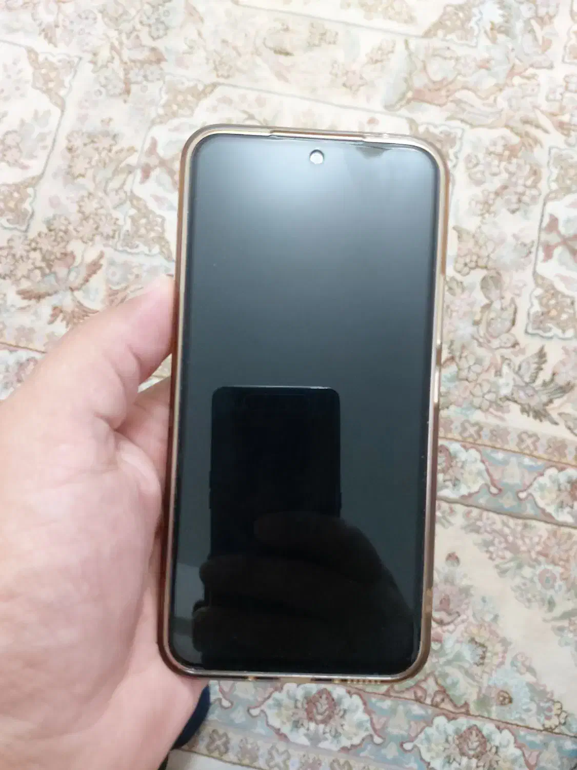 A54256G|موبایل|تهران, قصر فیروزه ۱|دیوار
