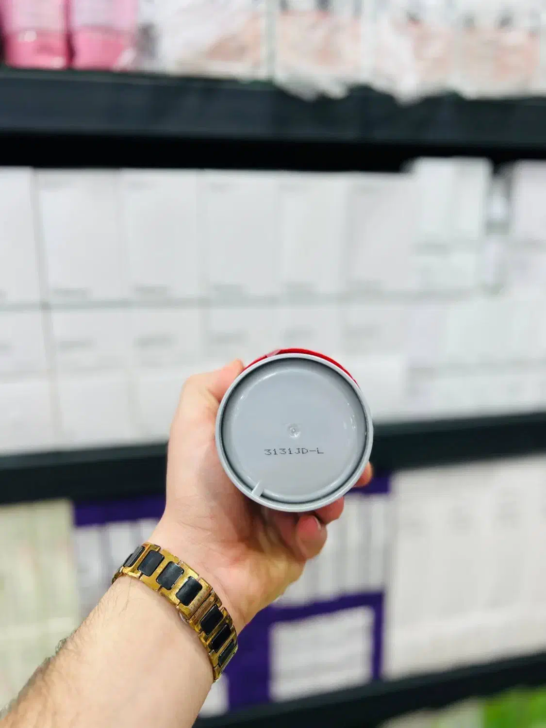 لوازم ارایشی|عمده‌فروشی|بانه, |دیوار