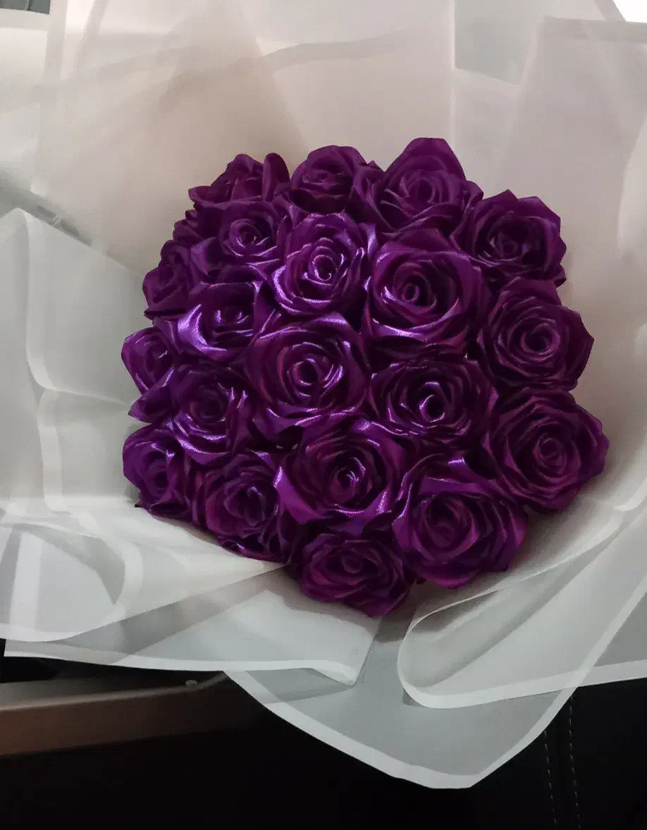 کادو|گل مصنوعی|همدان, |دیوار