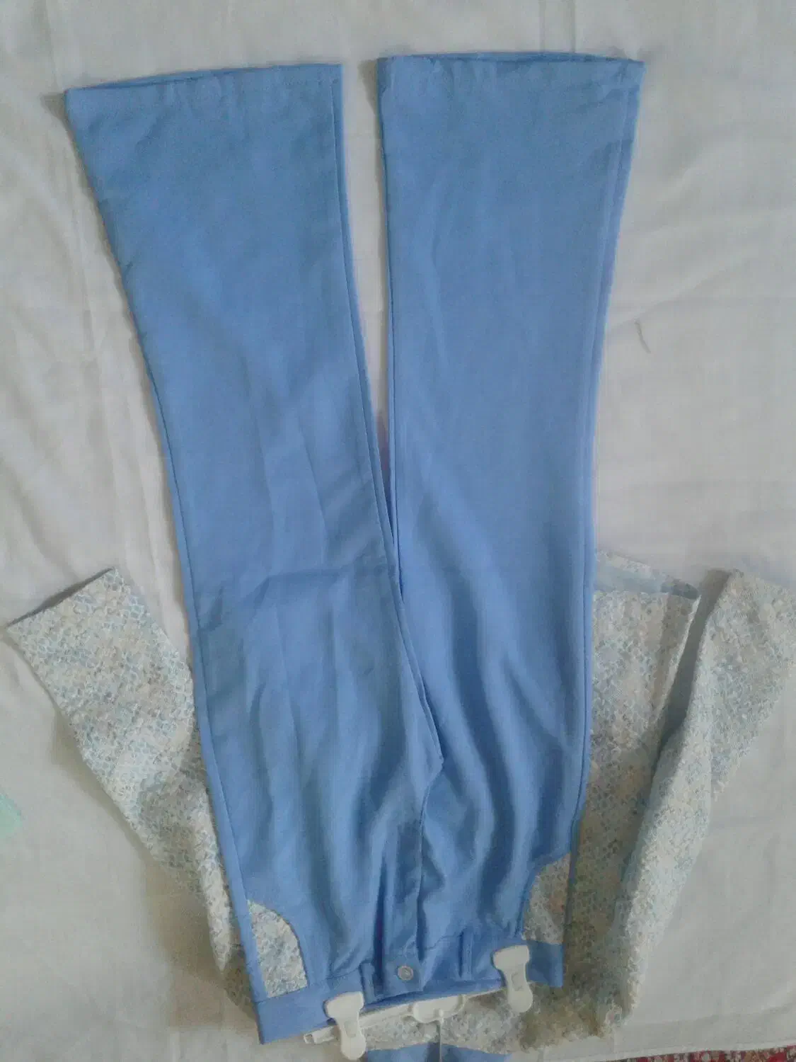 لباس|لباس|کارون, |دیوار