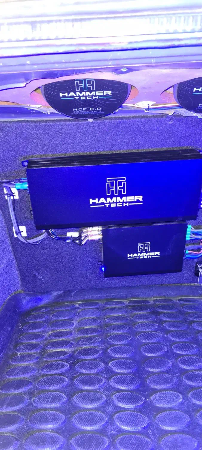 استخدام کارآموزهمراه باحقوق|استخدام آموزشی|خمینی‌شهر, |دیوار