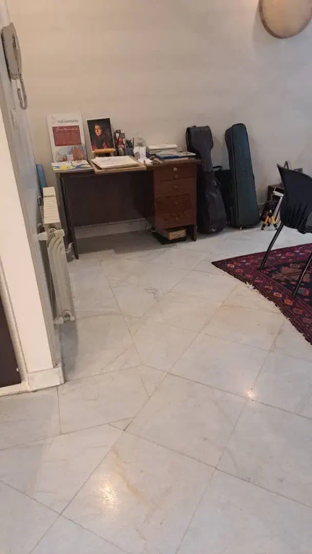 اپارتمان تک واحدی ۸۲ متری|فروش آپارتمان|تهران, قنات‌کوثر|دیوار