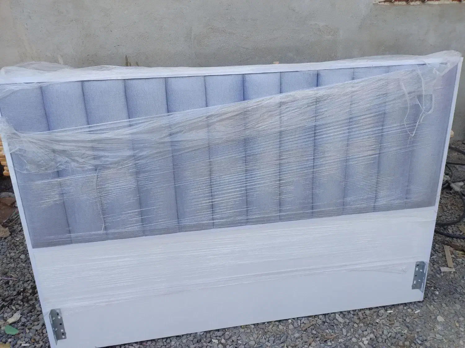 سرویس چوب|تخت و سرویس خواب|قنوات, |دیوار