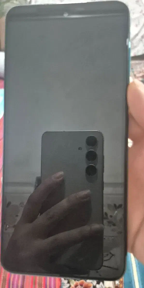 redmi note9s|موبایل|کرمان, |دیوار