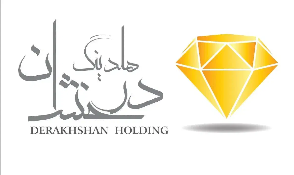 *کارمند اداری خانم در شرکت حقوقی*|استخدام اداری و مدیریت|تهران, ونک|دیوار