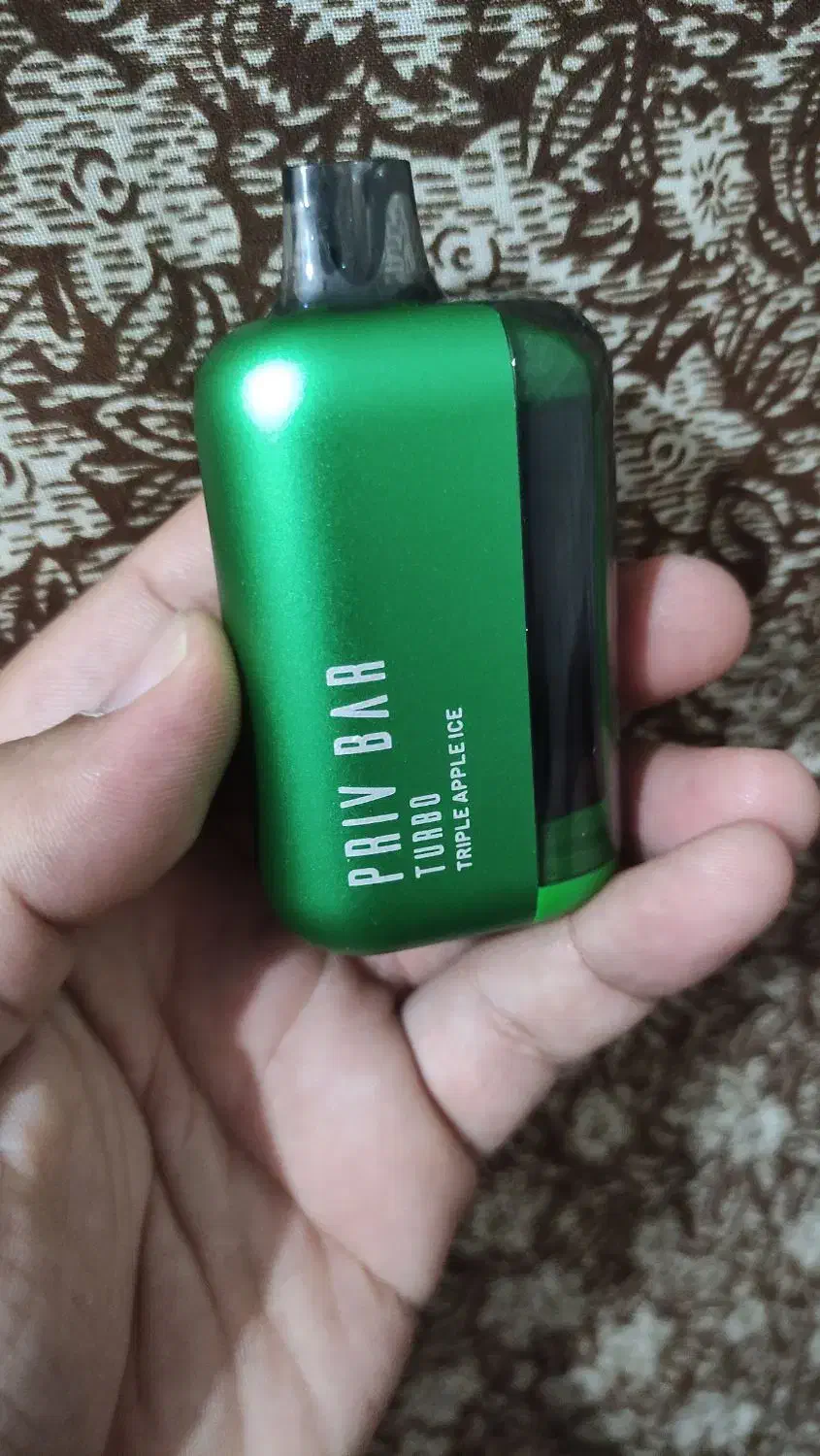 ویپ توربو|زیورآلات و اکسسوری|کردکوی, |دیوار