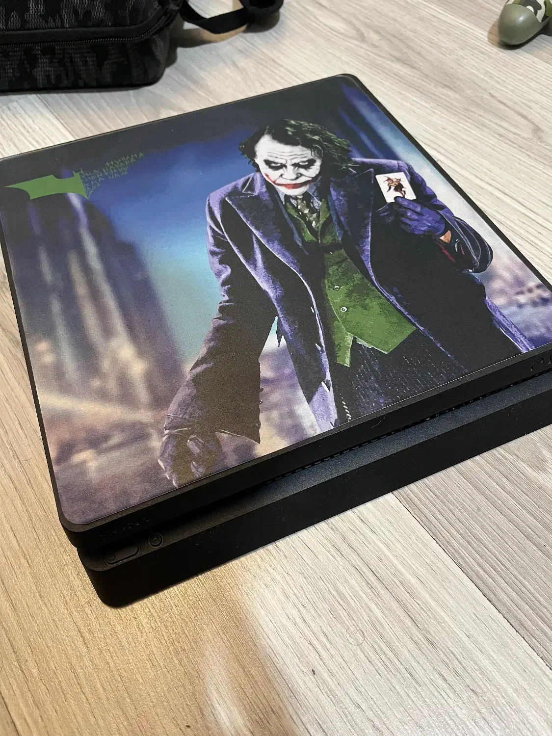 Ps۴ پی اس فور پلی استیشن چهار|کنسول، بازی ویدئویی و آنلاین|تهران, کرمان|دیوار