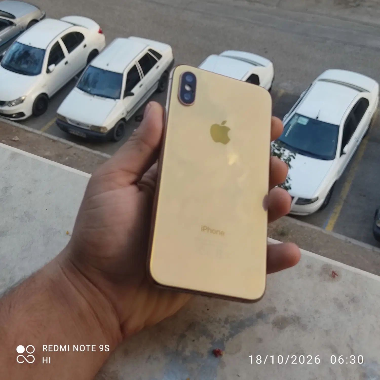 xs512|موبایل|فولادشهر, فولادشهر|دیوار