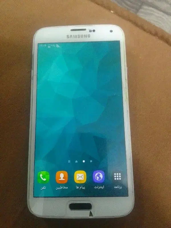 فروش گوشی|موبایل|اصفهان, جنیران (لادان)|دیوار