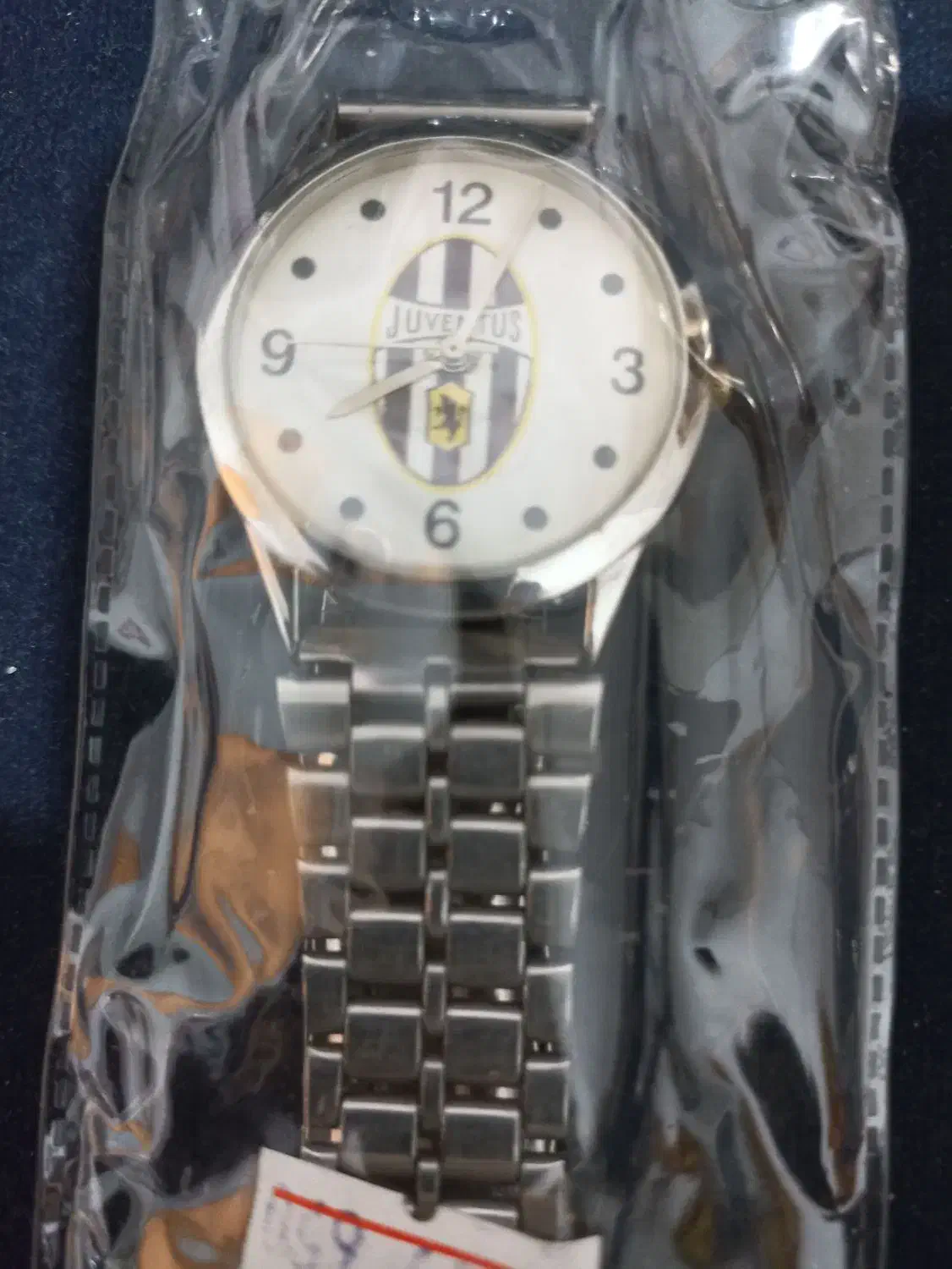 ساعت مچی قدیمی مردانه ازیونتوس|ساعت|تبریز, |دیوار