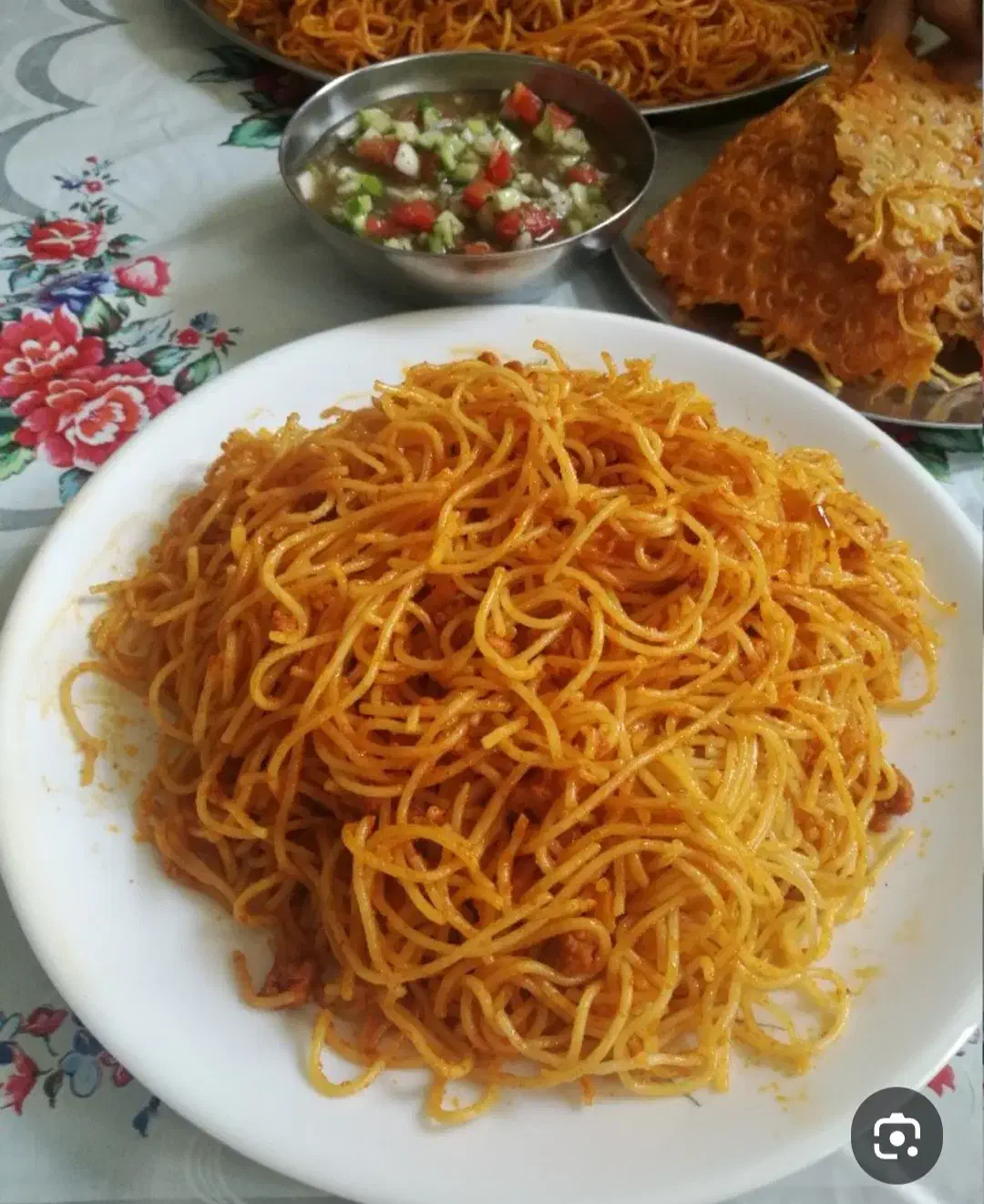 غذای باشگاه|خوردنی و آشامیدنی|شیراز, غدیر جنوبی|دیوار