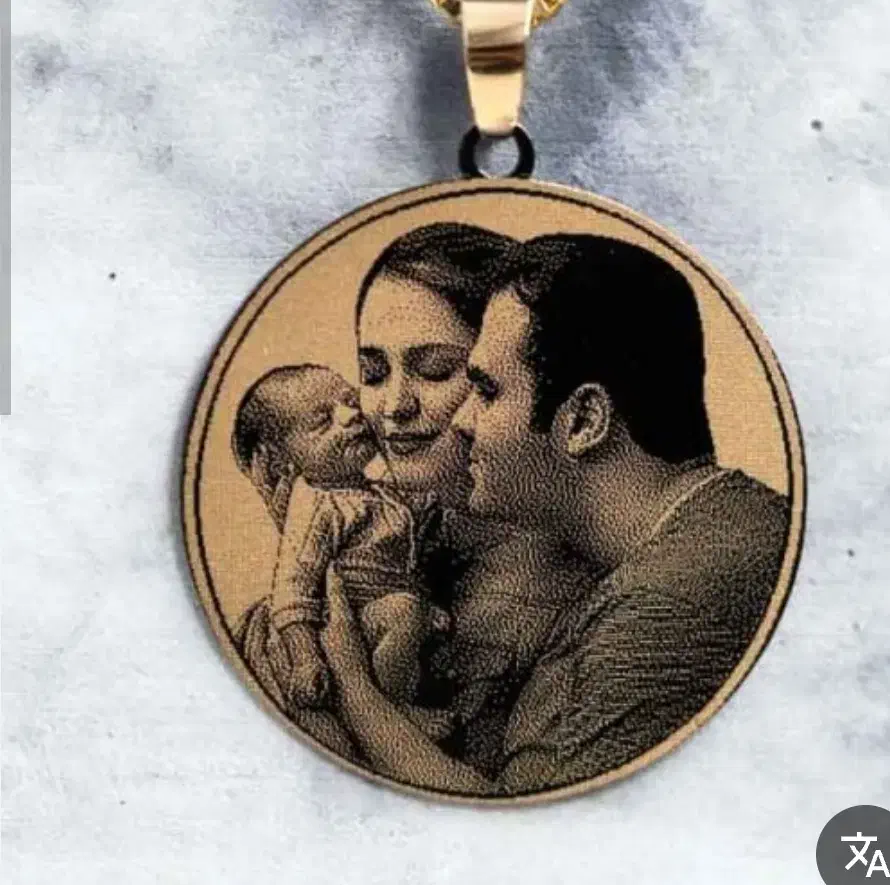 حکاکی چهره روی چوب و ام دی اف|صنایع دستی و سایر لوازم تزئینی|ایلام, |دیوار