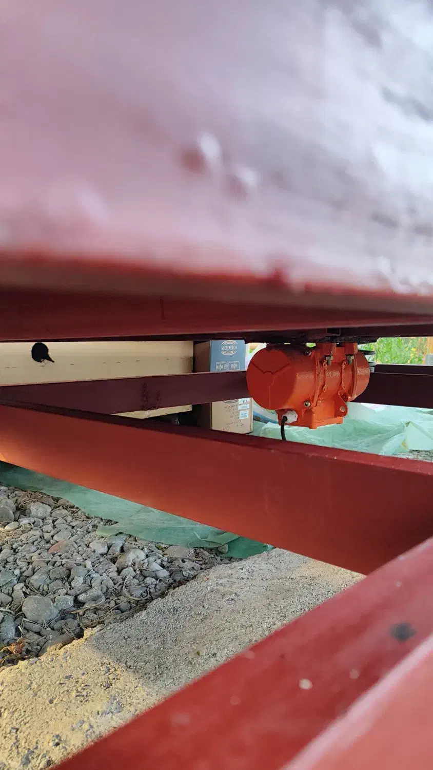 میز ویبره|ابزارآلات|کلاچای, |دیوار