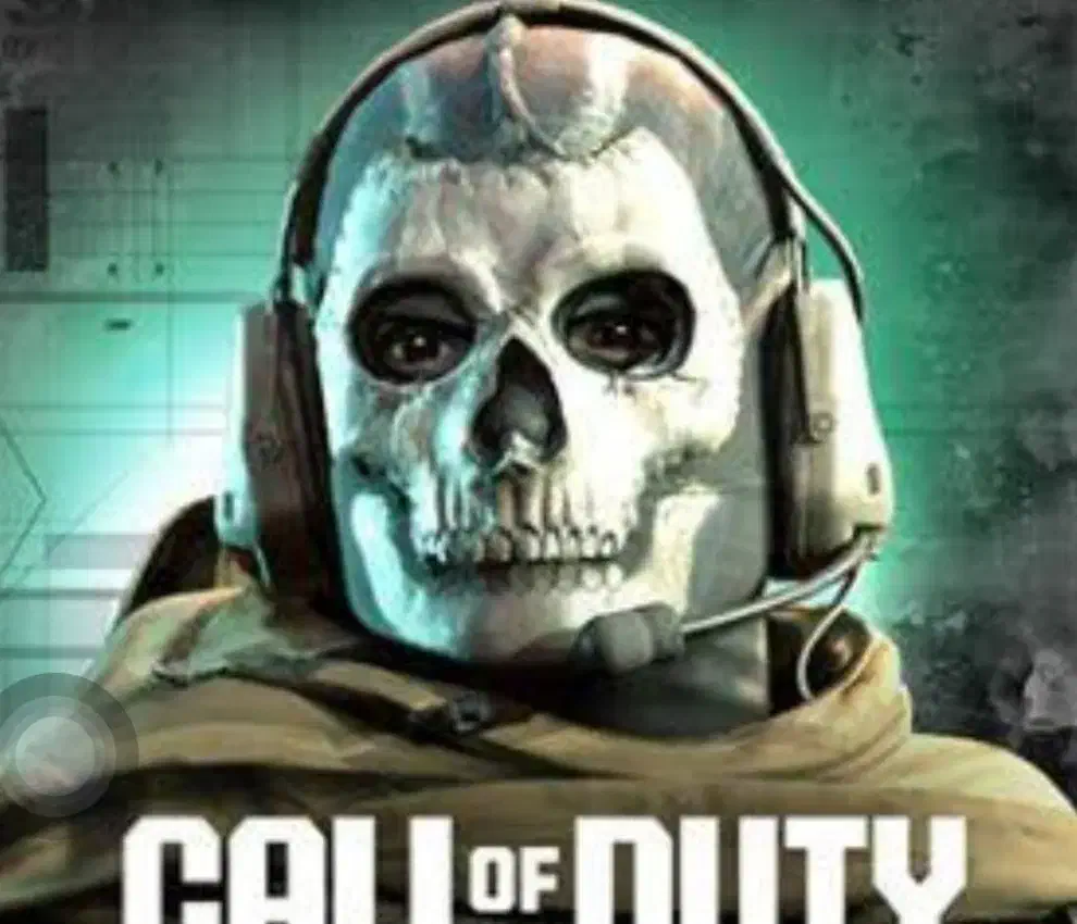 اکانت کرکی دونه 2 هزار تومان|کنسول، بازی ویدئویی و آنلاین|شیراز, میرزاکوچک خان|دیوار