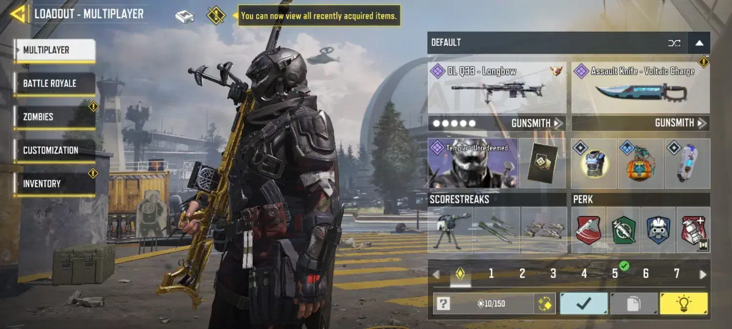 کلاف|کنسول، بازی ویدئویی و آنلاین|روانسر, |دیوار