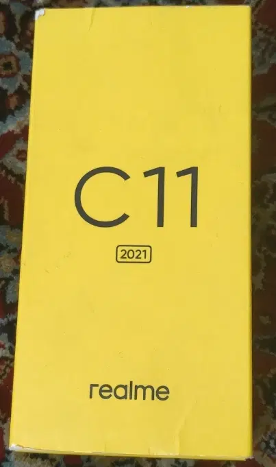 c11|موبایل|تهران, استاد معین|دیوار