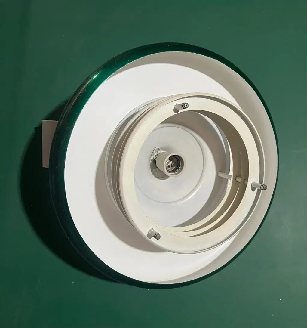 لوستر آشپزخانه|لوستر و چراغ آویز|محلات, |دیوار