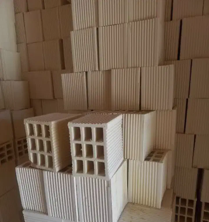 آجر سُفال درجه یک ملایر|مصالح و تجهیزات ساختمان|ملایر, |دیوار