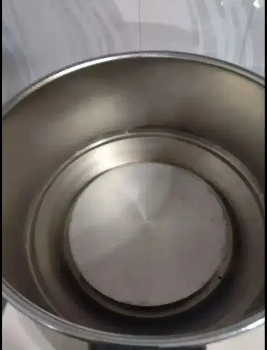 پلوپز برقی ۸نفره سالم|اجاق گاز و لوازم برقی پختوپز|اهواز, فاز ۲ پادادشهر|دیوار