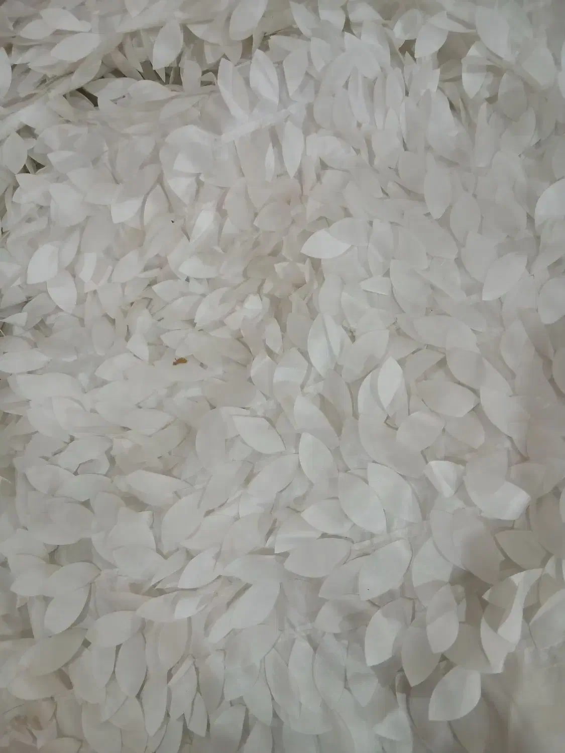 فروش پارچه/دست دوم/ حریر/خز/تور|لوازم خیاطی و بافتنی|فسا, |دیوار