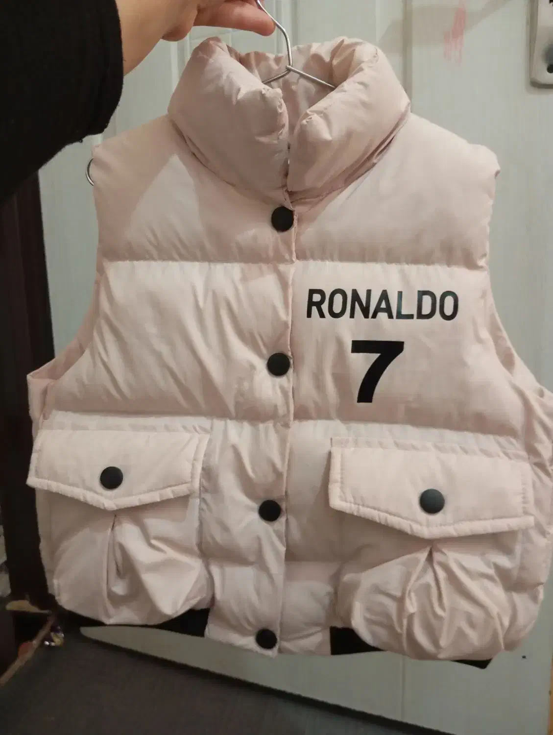 پافر بچگانه|کفش و لباس بچه|تربت‌حیدریه, پائین ولایت|دیوار