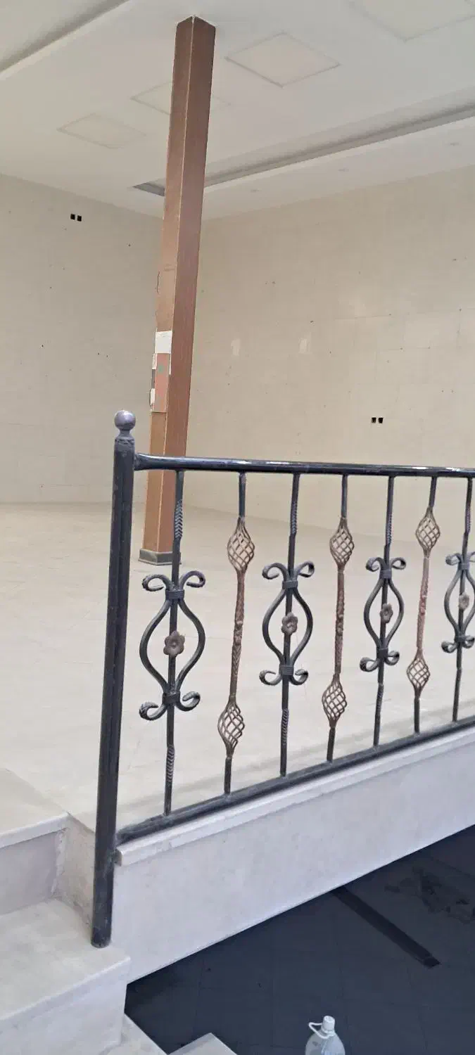 اجاره مغازه تجاری|اجارهٔ مغازه و غرفه|آشخانه, |دیوار