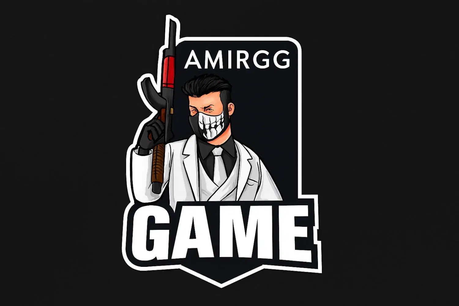 خرید شماره مجازی با قیمت فقط فقط 100هزار تومن|سیم‌کارت|خمینی‌شهر, |دیوار