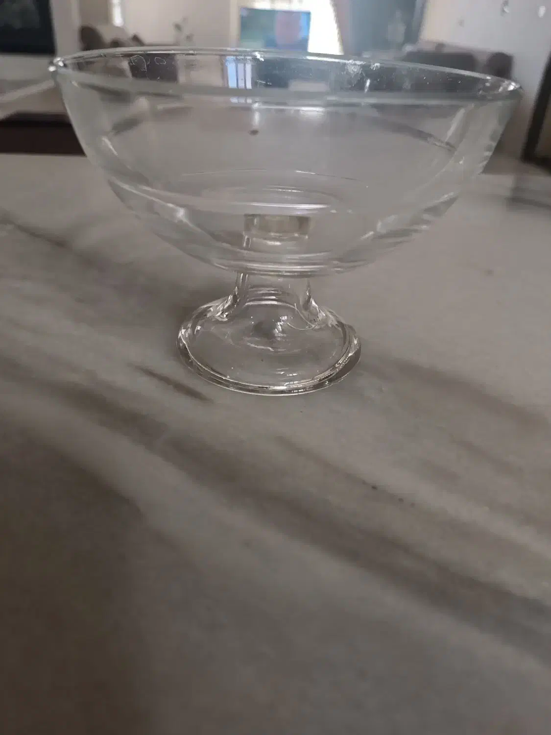 ظروف|ظروف سرو و پذیرایی|محلات, |دیوار