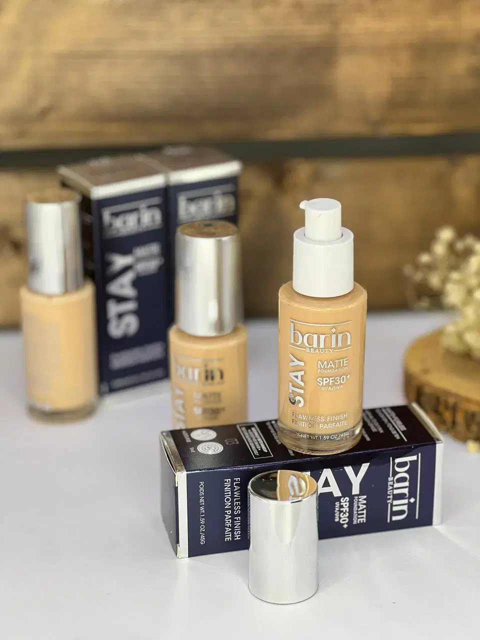 فروش عمده وتک انواع لوازم ارایشی|آرایشی، بهداشتی، درمانی|اردبیل, |دیوار