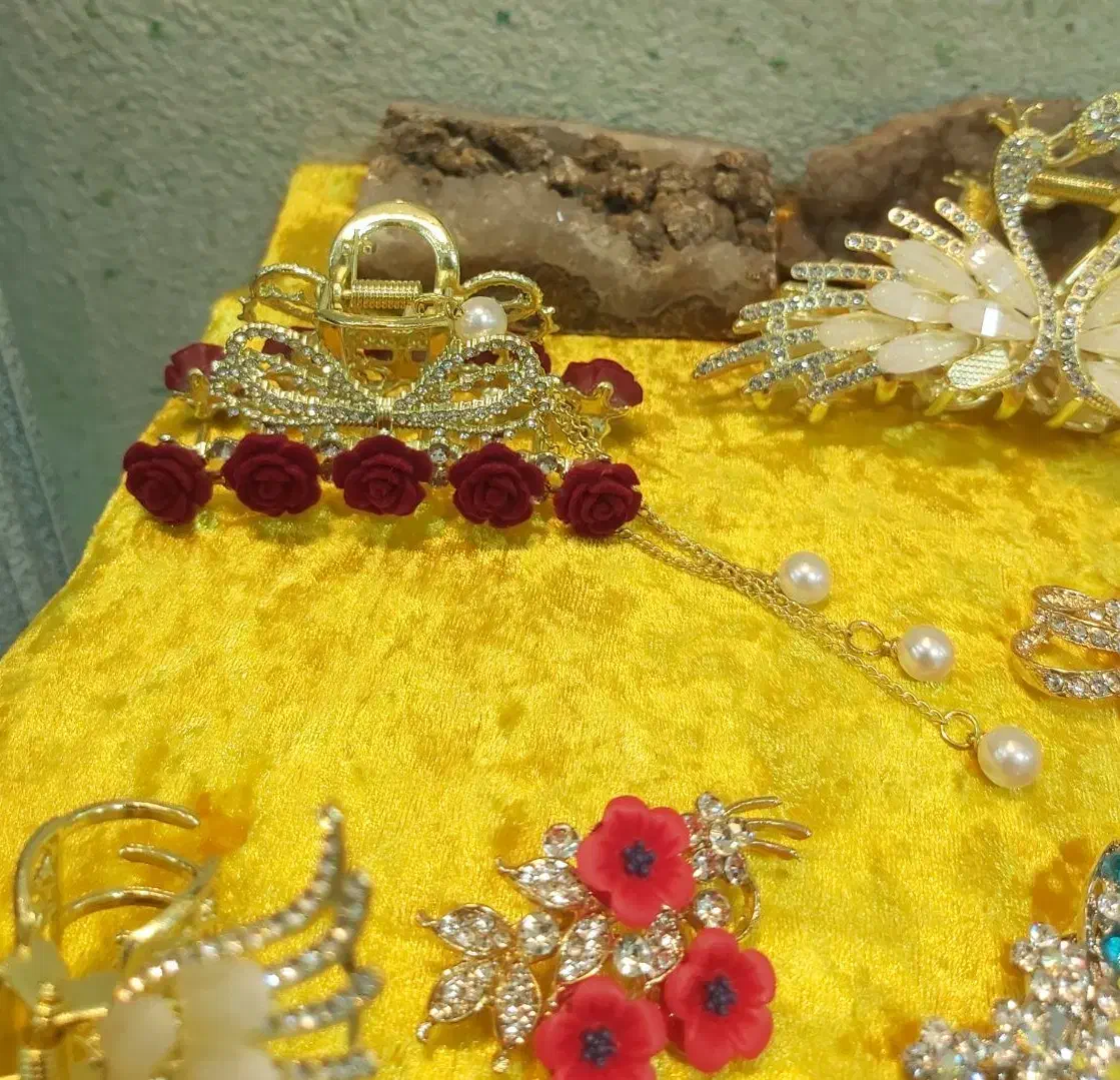 ماری پا.بند|بدلیجات|کرمانشاه, |دیوار