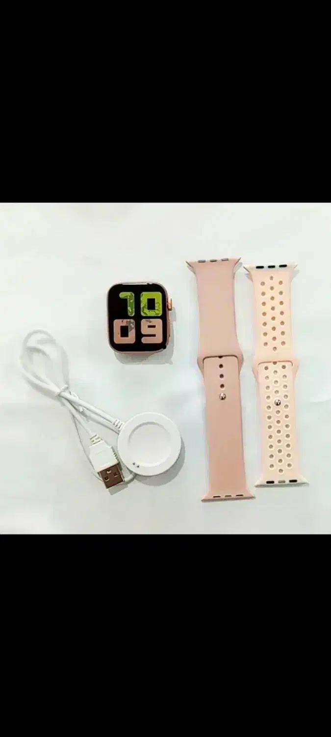 ساعت هوشمند|ساعت|شهرکرد, |دیوار