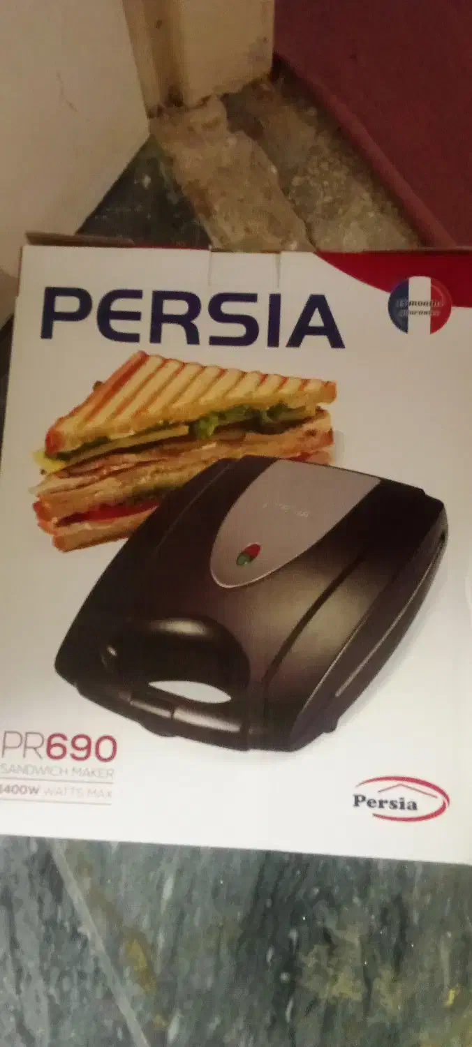 فروش لوازم خانگی|سایر لوازم برقی|قم, دانش|دیوار